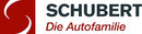 Logo Auto Schubert Gmbh & Co. KG